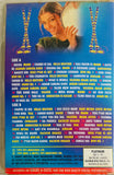 45 Non Stop Flim Hits
