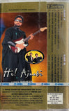 Hi Ajnabi - Sealed