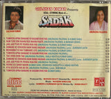 Sadak
