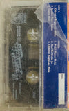 Mohabbat Pahli Nazar Mein - Sealed