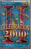 Celebration 2000 Vol 1 & 2