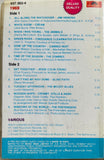 1969