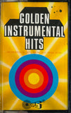 Golden Instrumental Hits
