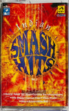 Indian Smash Hits Vol 1