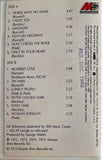 America's Greatest Hits History