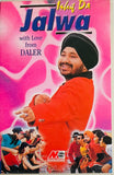 Ishq Da Jalwa