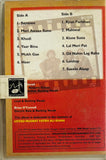 Junoon Azadi