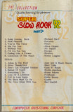 Super Slow Rock 92 Part 4