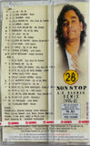 28 Non Stop A R Rahman Remix Vol 2 - Sealed