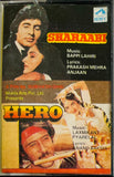 Sharaabi / Hero