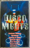 Disco Nights