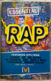 Essential RAP