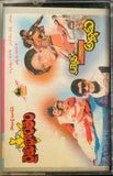 Raithu Bharatam / Collectorgari Alludu
