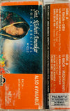 Dr. Prabha Atre Vocal Recital