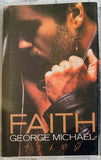 Faith George Michael