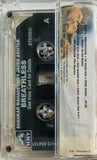 Shankar Mahadevan Breathless