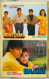 Agneekaal / Baaghi