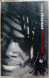 Tracy Chapman Matters Of The Heart