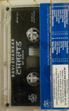 Chants Of India Ravi Shankar