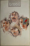 Anthology Of Bread - RARE