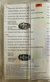 The One & Only Duets Album - Sealed