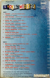 Smokin Mixes 98