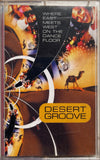 Desert Groove