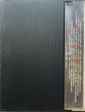 The Best Of CBS Vol 2 - Twin Pack