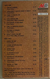 Tom Petty Wild Flowers - RARE