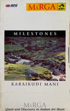 Marga Series - 9 Cassette Set