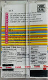 Maine Pyaar Kyun Kiya - Sealed