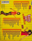 Baby Doll Fully Loaded - Twin Pack