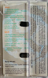 A R Rahman Live In Dubai - Twin Pack