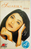 Sagarika Maa