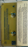 Diamonds Forever Series - Set Of 6 Cassettes