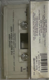 The Best Of Uriah Heep - RARE