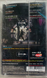 Dhoom 2 - Sealed