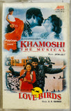 Khamoshi / Love Birds
