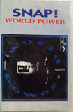 Snap! World Power