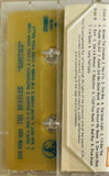 The Beatles Rarities