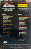 Seenu / Ma Balaji