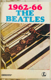 The Beatles 1962-66 (The Red Album)