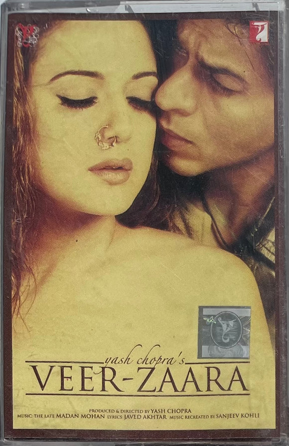 Veer Zaara