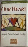 Our Heart