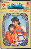 Kurbaan