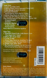 The Best Of Ricky Martin