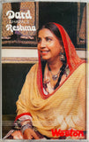 Dard Ghazals Reshma