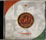 Glorious 60 Years 1947-2007