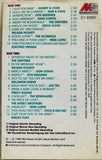 Memory Time 1964-66