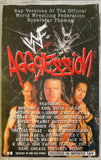 WWF Aggression